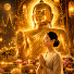 h4oJ7wW0NgU-channel-avatar-กัลยาณธรรม