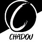 Chadooou