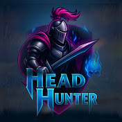 Head Hunter