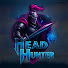 7aYJ0oGzfHw-channel-avatar-Head Hunter