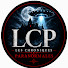HMGb85zlY4I-channel-avatar-Les Chroniques du Paranormal