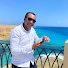 gta8I7xmVo0-channel-avatar-غرفة الظل