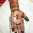 Kanchan_Mehandi_Art24