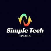 Simple Tech Updates