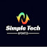 -eAsnC5r2Q4-channel-avatar-Simple Tech Updates