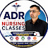 PThZxb6VQGk-channel-avatar-ADR NURSING CLASSES