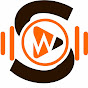bXTGzg4qAoo-channel-avatar-Gurpreet Singh Shimla Wale