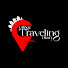 Km0UIUuklIE-channel-avatar-VILLAGE TRAVELING DIARY