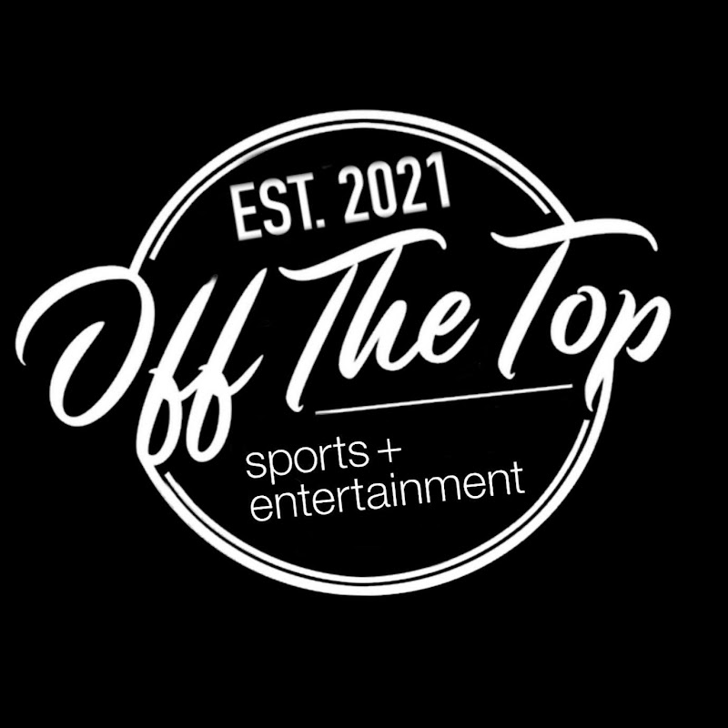 Off The Top Media