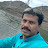 @YOURGOWTHAM.SURYAPET.