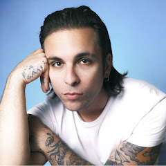 Alessio Bernabei