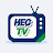 HEC TV [현대엔지니어링]