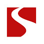 Smart Freight Centre logo