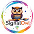 4clL1lIPTZ8-channel-avatar-SignalOwl