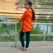 Akanksha Tripathi