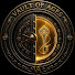 0UUqk9mMMPk-channel-avatar-Vault of Ages