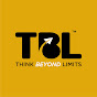 TBL Creative Official logo