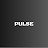 @Pulsefn-i