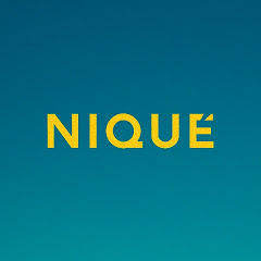 Niqué Band
