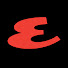 9PM73y3xpWI-channel-avatar-Esquire Portugal