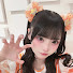 NWdKtyW7pL8-channel-avatar-🧸はるるんのゆるゆるVlog🧡