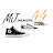 MJ Sneakers44