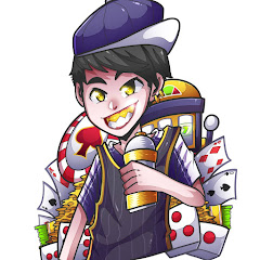 ពូណុយ Short Film net worth