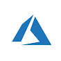 Azure Egypt User Group logo