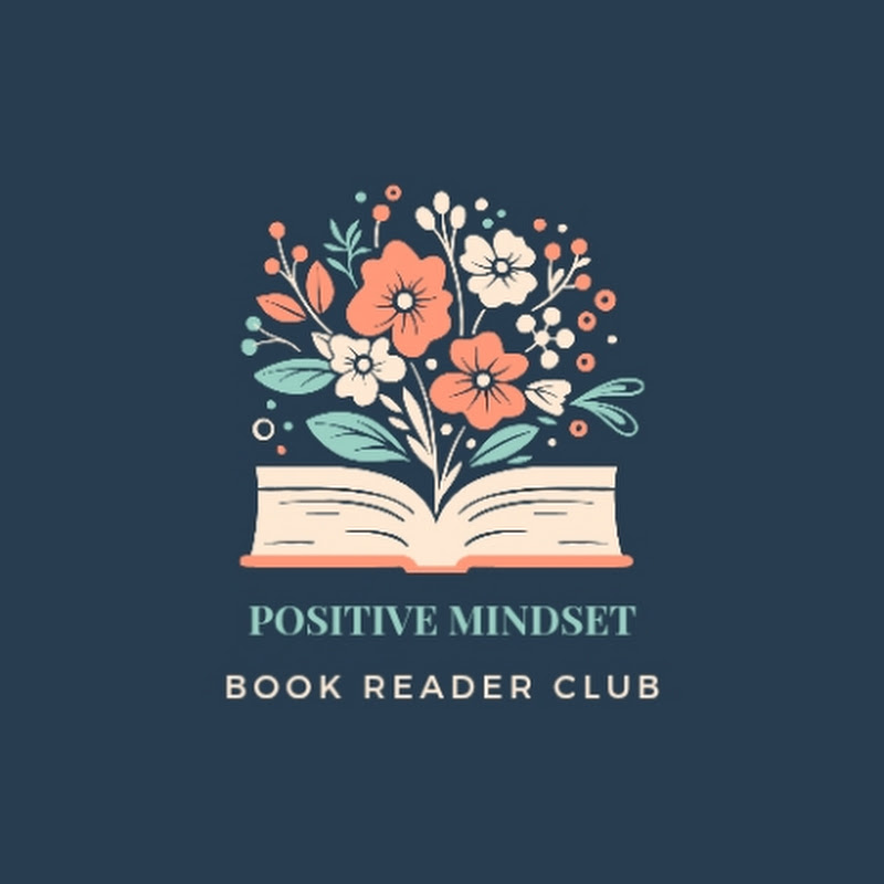 Book Logs