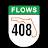 408 Flows