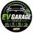 x1I0k25j2c0-channel-avatar-EV Garage India