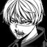 k6fS849_L58-channel-avatar-Shun.¶