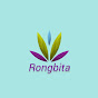 Rongbita logo
