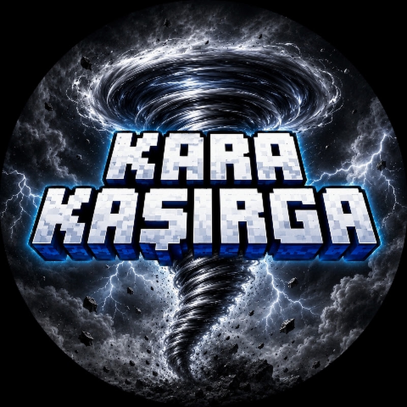 Kara Kasırga