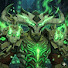 gLvwHvygfxw-channel-avatar-Ixquic Nuscca