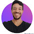 my8xOgX0oUE-channel-avatar-Jonatas Nunes - Terapeuta 