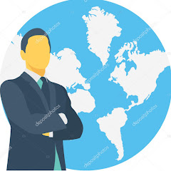 CELLIS CLINIC avatar