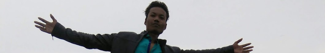 Assam Mini News رمز قناة اليوتيوب