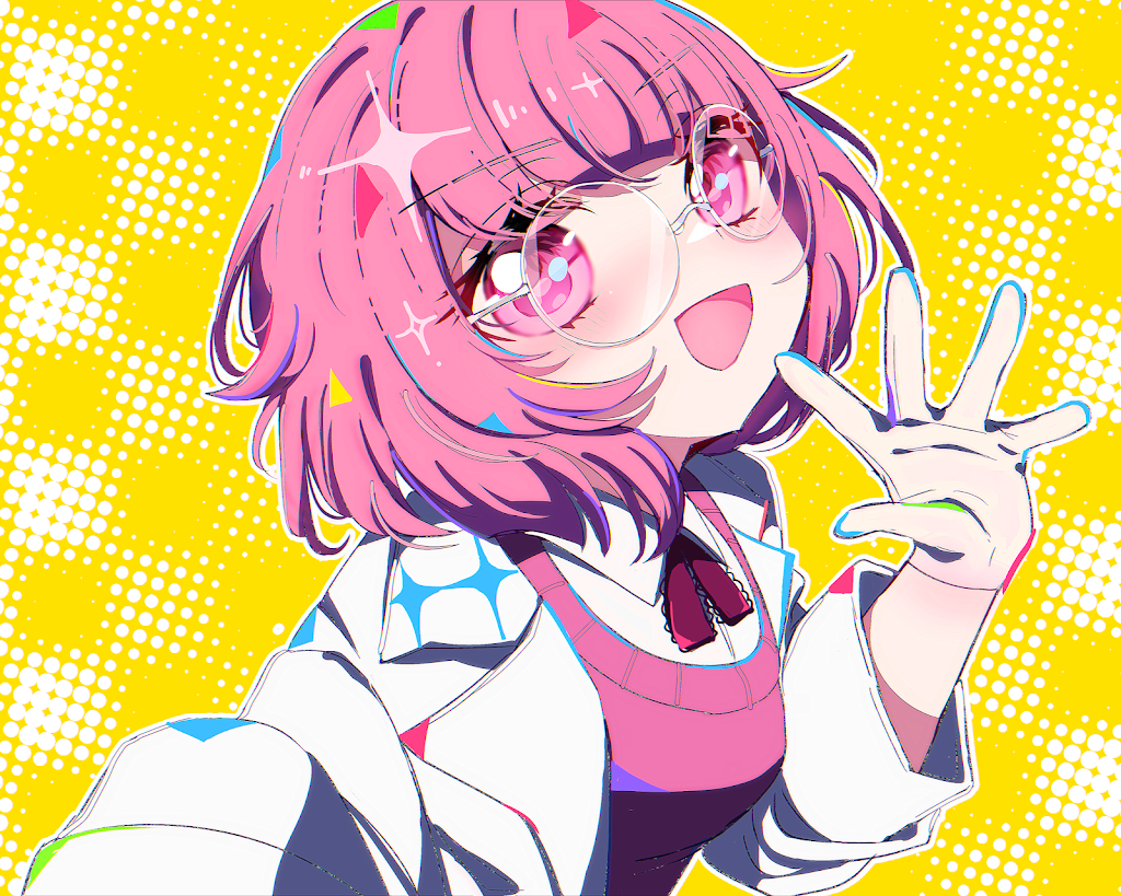 えむさん YouTube
