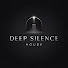 phGLyyPYIlM-channel-avatar-Deep Silence House
