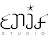 @enif.studio
