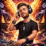 lbivW5K4W-k-channel-avatar-DJ Rave Marine