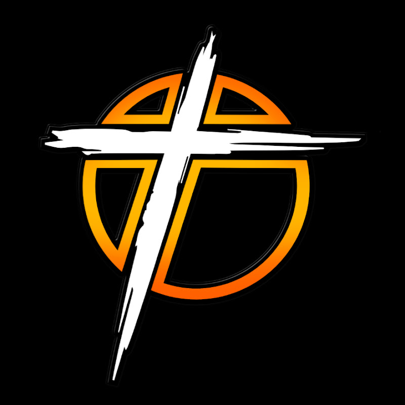 La Teología De La Calle