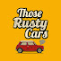 _NWt0dox_2g-channel-avatar-Those Rusty Cars