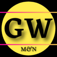 GyanWood avatar