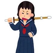 バズ番長【面白動画まとめ】
