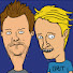 afqnSlKNgQ8-channel-avatar-Noble Rot