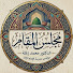 pjoiglO1SVo-channel-avatar-مجلس المقام- د. محمد زغلة