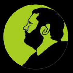 Falko`s Trucklife net worth