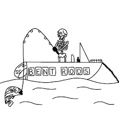 BentRods